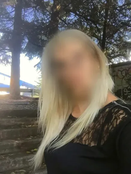 Aleksandra, 32