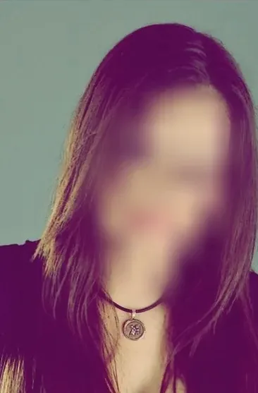 Carina, 31