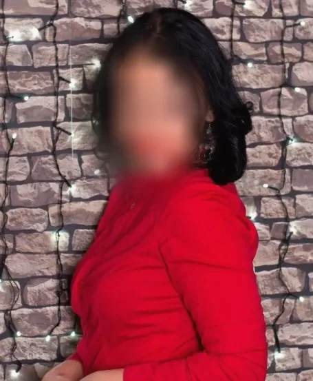 Carina, 36