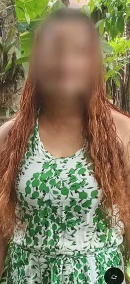 Celine, 40