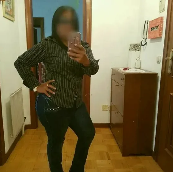 Cordula, 39
