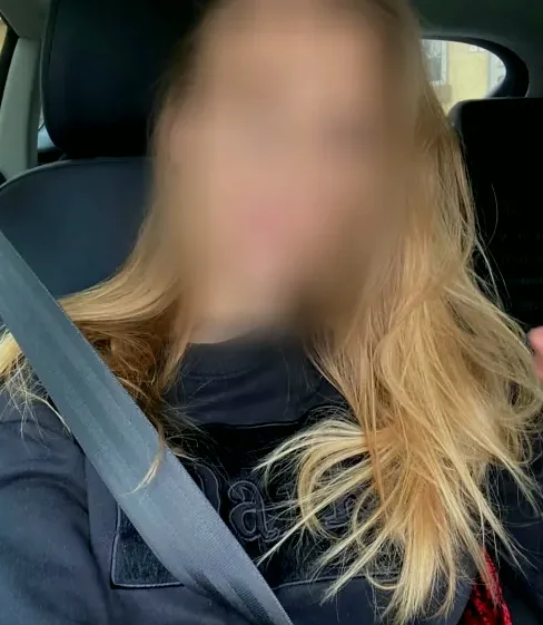 Cornelia, 32