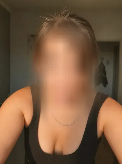 Cornelia, 34