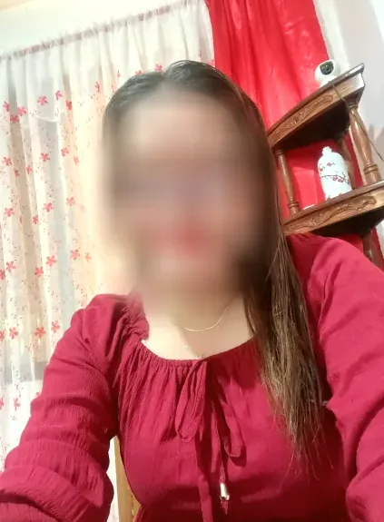 Dragana, 38