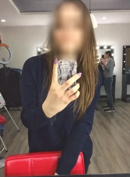 Elisa, 29