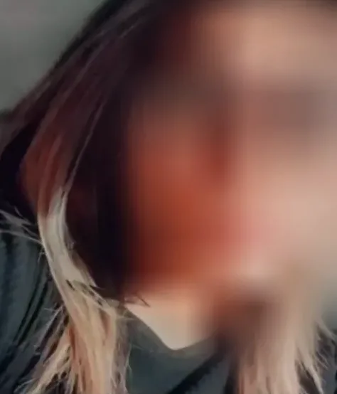 Franziska, 30