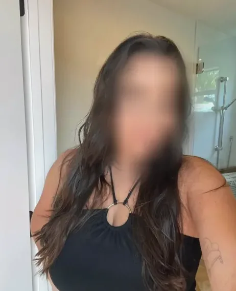 Gudrun, 36