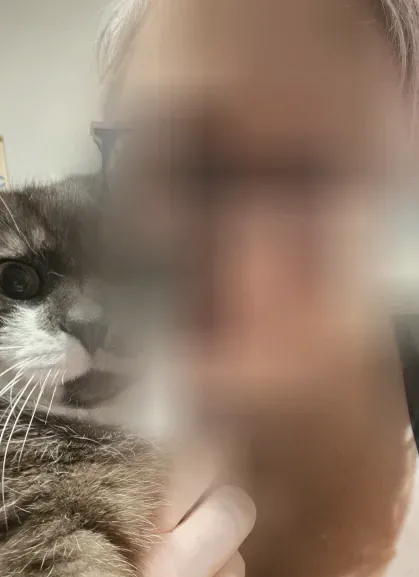 Ida, 40