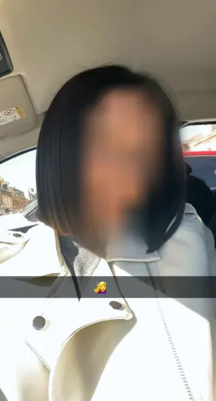 Jasmin, 24