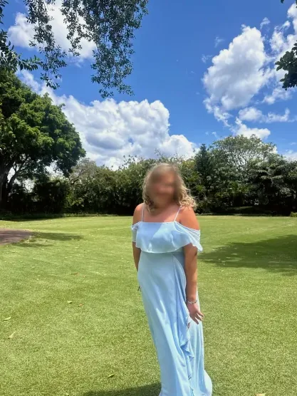 Jelena, 29