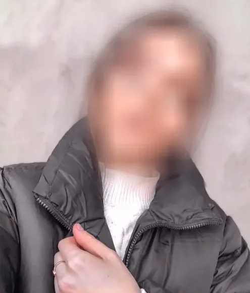 Lejla, 23