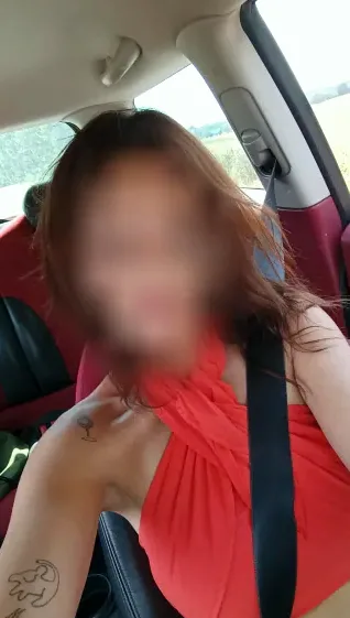 Maren, 32