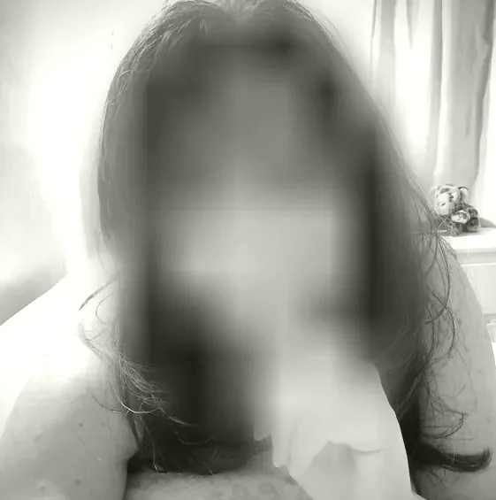 Marina, 37