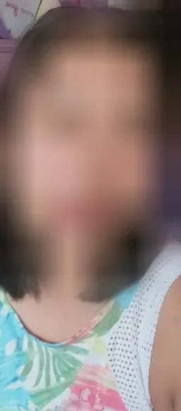 Martina, 37