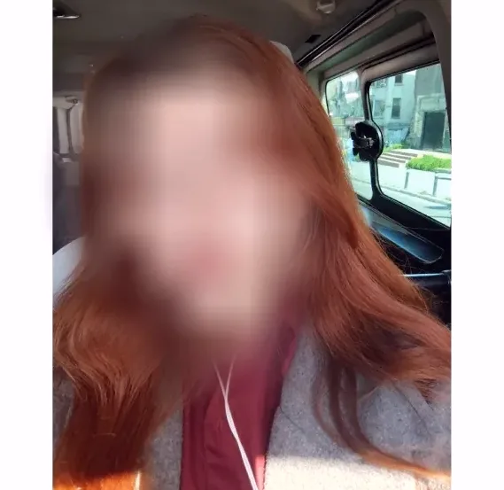 Natasa, 27