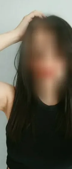 Natasa, 26