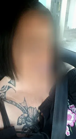 Nele, 37