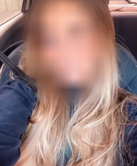 Sophia, 27