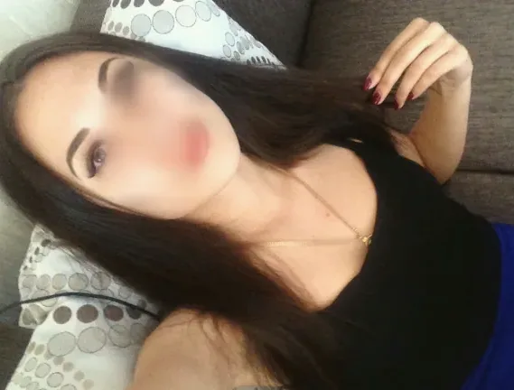 Tijana, 34