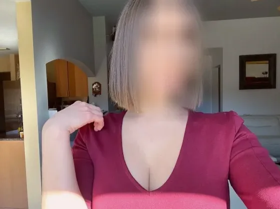 Valentina, 32